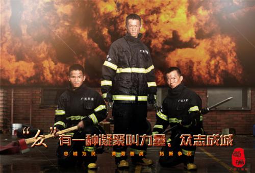 不动产无抵押证明需什么材料