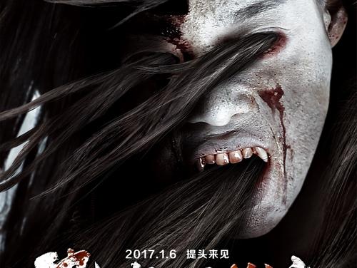 办个假学历证明